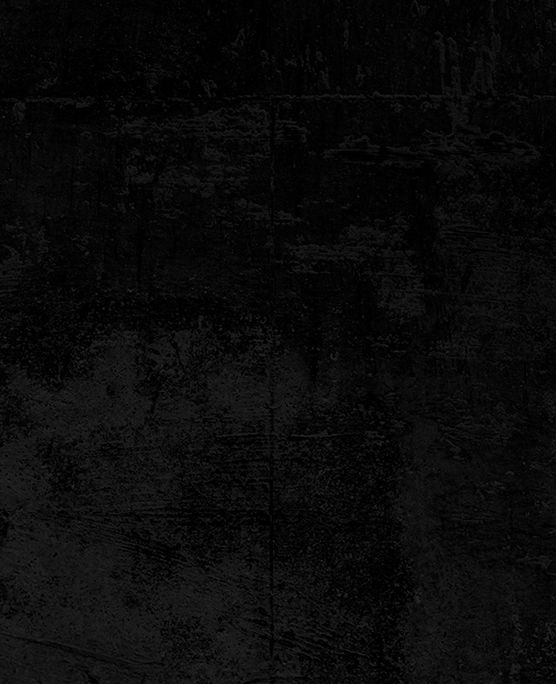 fondo 2